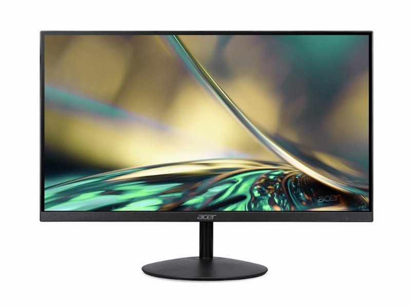 Monitor Acer Sa322Qabi (31.5'' Fhd 1Ms)