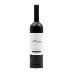 Seara D'ordens Touriga Franca Reserva Douro Vinho Tinto