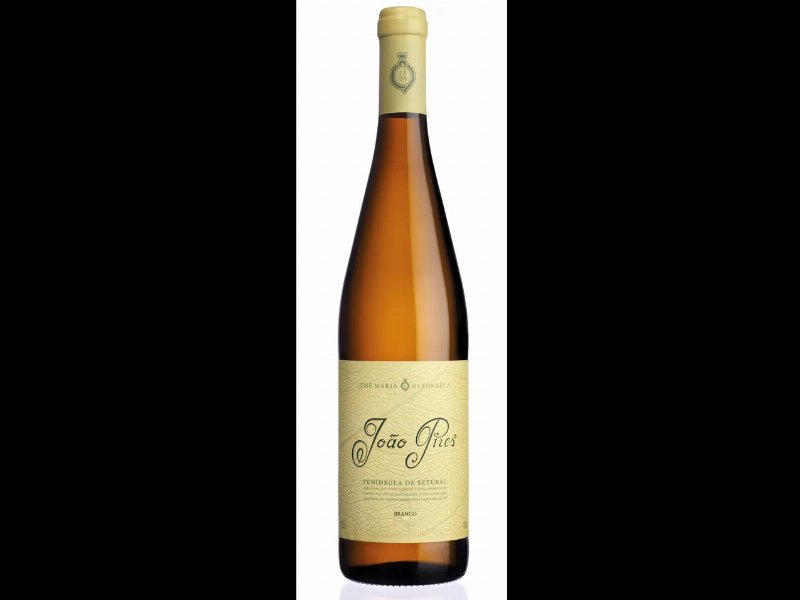Vinho Branco Regional Península De Setúbal