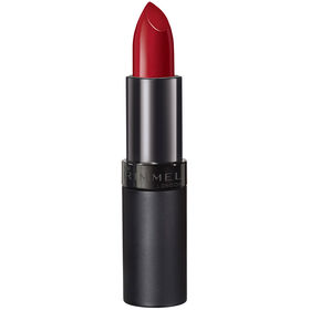 Batom Lasting Finish 001 Kate Moss Rimmel 1 Un