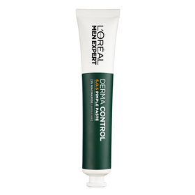 Creme De Rosto Derma Control Sos Pimple Paste L'oréal Paris Men Expert 45 ml