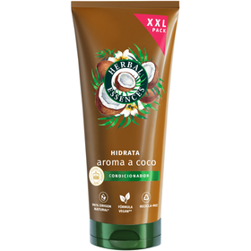 Condicionador Hidrata Coco Herbal Essences 350 ml