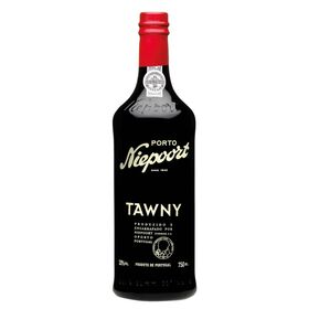 Niepoort Vinho Do Porto Tawny
