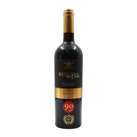 Reserva Do Paul Selection Tejo Vinho Tinto