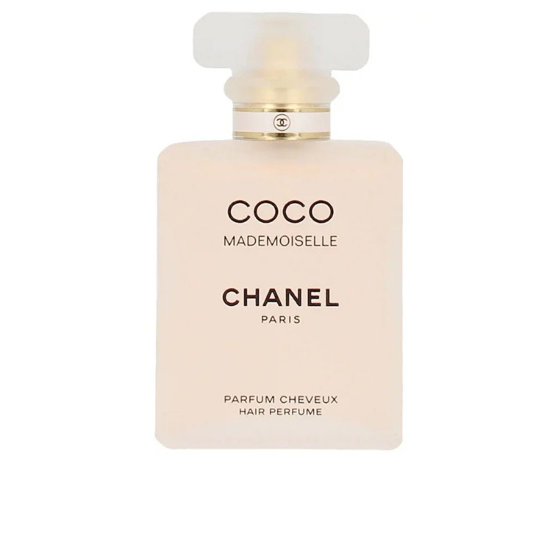 Chanel Coco Mademoiselle Parfum Pour Cheveux 35 ml