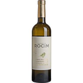 Herdade Do Rocim Verdelho Alentejano Vinho Branco