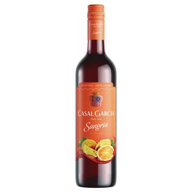 Casal Garcia Sangria Tinta