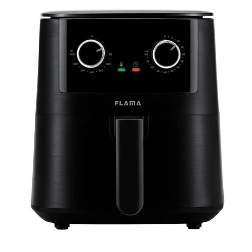 Flama Air Fryer 4.2 l 1400 W 646Fl