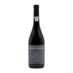 Quinta Da Silveira Grande Escolha Douro Vinho Tinto