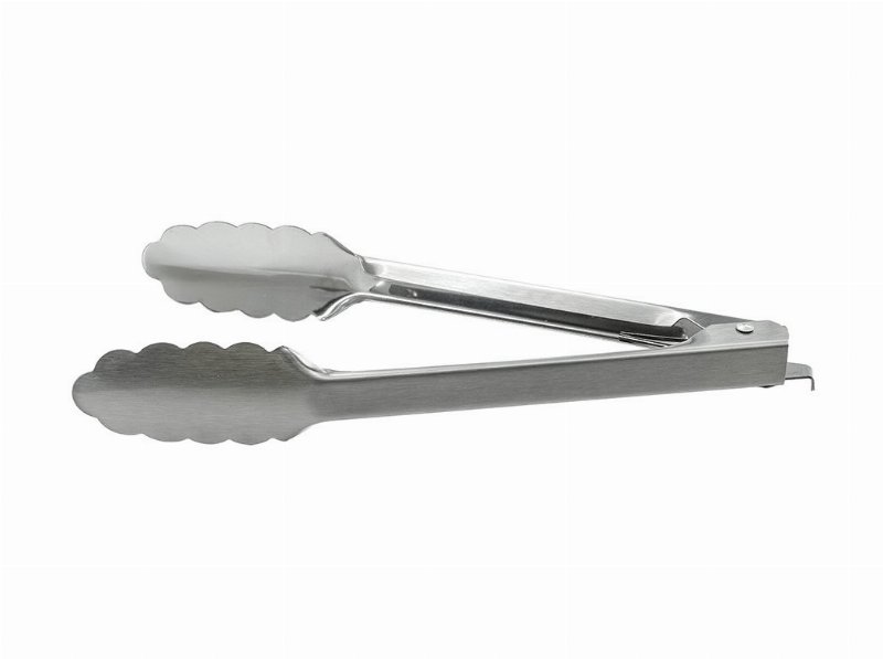 Pinça Actuel Inox