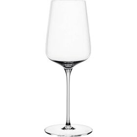 Conjunto 6 Copos Definition Vinho Branco 400 ml Spiegelau 6 Un