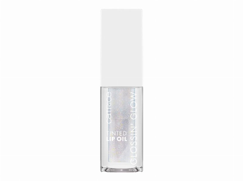 Balsamo Labial Catrice Glossin Glow 060