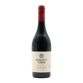 Marquês De Tomar Reserva Tejo Vinho Tinto