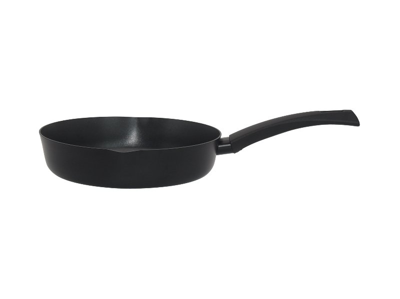 Frigideira Actuel Alumínio Reciclado 28Cm Gevi11