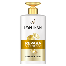 Condicionador Pro-V Active Nutri-Plex Repara E Protege Pantene 800 ml
