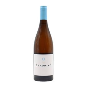 Herdade Do Portocarro Gerónimo Península De Setúbal Vinho Branco