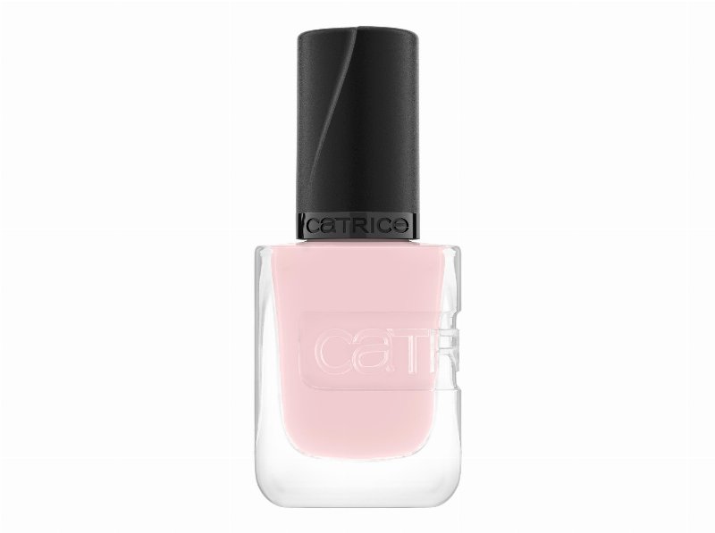 Verniz Catrice Gel Affair 004 10.5 ml