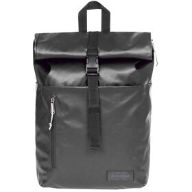 Mochila Preta Up Roll Eastpak
