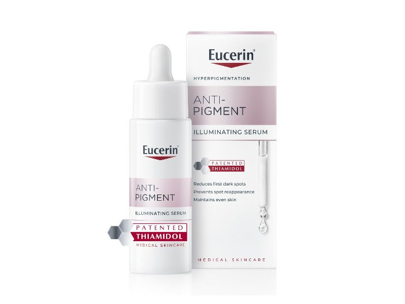 Serum Eucerin Anti-Pigment Skin Perfect 30 ml