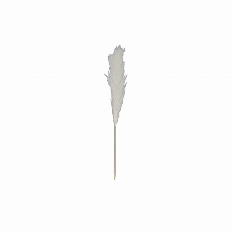 Hkh Pampa Natural Decorativa 120 Cm