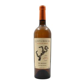 Quinta Do Boição Arinto Pelicular Lisboa Vinho Branco