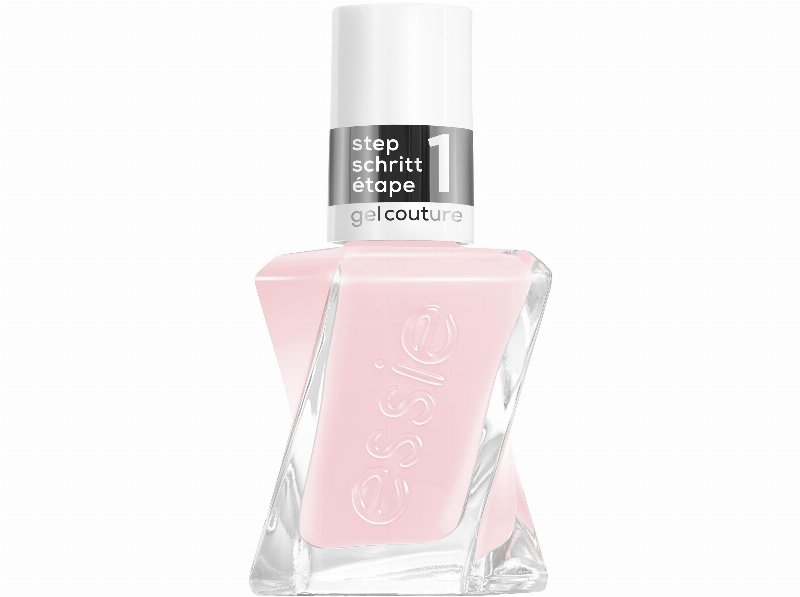 Verniz Essie Gel Couture 484 Nu