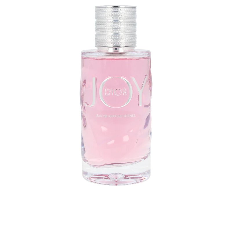 Dior Joy By Dior Intense Eau De Parfum Vaporizador 90 ml