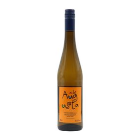 Urbe Augusta Grand Selection Vinho Verde Branco