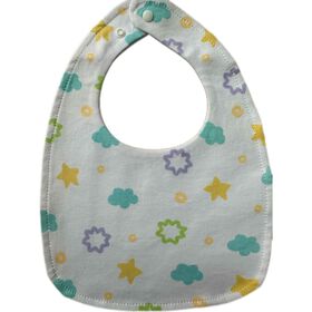 Conjunto 3 Babetes Happy Bear 1 Un