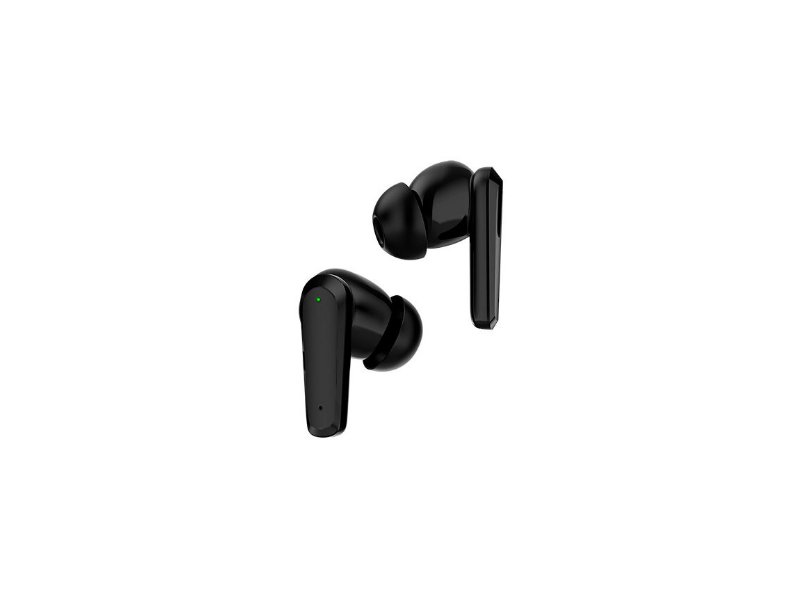 Auriculares Spc Ether 2 Pro Tws Preto