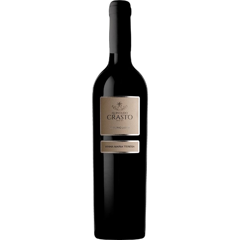 Vinho Tinto Do Douro Vinha Maria Teresa 75 cl