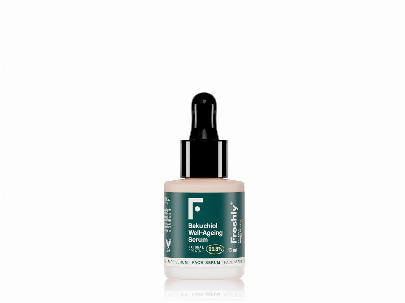 Sérum Travel Size Freshly Bakuchiol 15 ml