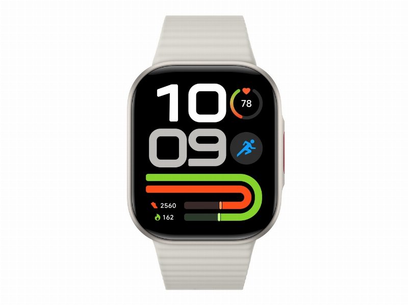 Smartwatch Redmi Watch 6 Lite Gray