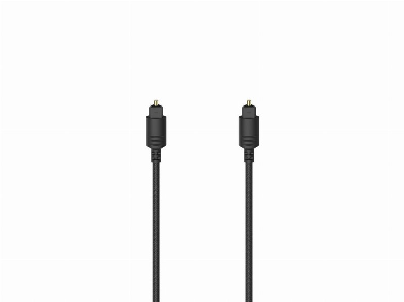 Cabos Optico Qilive G4217958 Odt 1.5 M