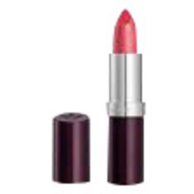 Batom Lasting Finish Drop Sherry 058 Rimmel 1 Un