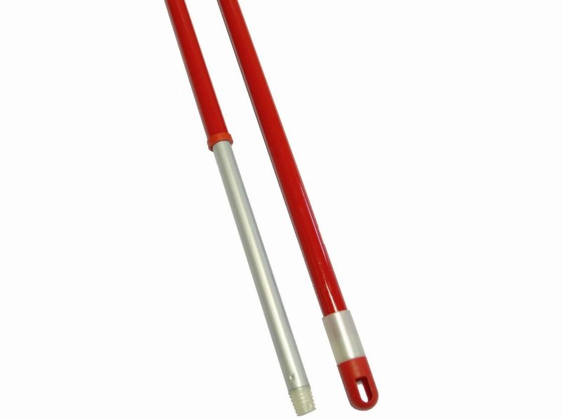 Cabo Extensível Metal Com Rosca Fapil