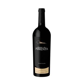 Herdade Da Pimenta Grande Escolha Alentejano Vinho Tinto