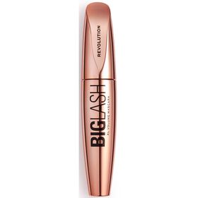 Máscara De Pestanas Big Lash Volume Revolution 1 Un