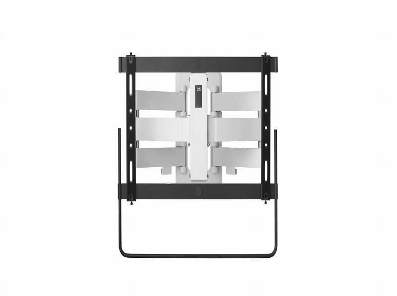 Suporte Parede Tv One For All Wm6661 Inclináv./Girat. 32"-90"