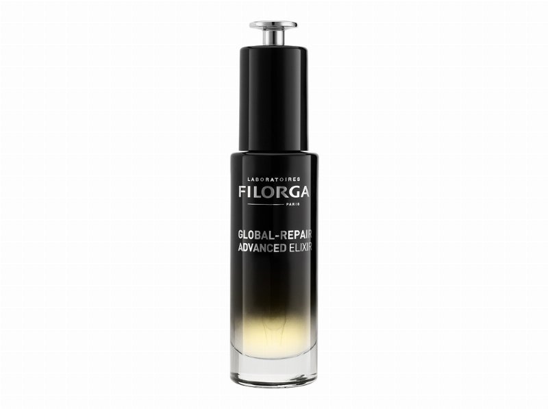 Serum Rosto Filorga Global Repair Advanced 30 ml