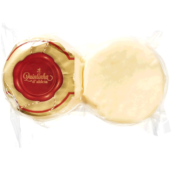 Queijo De Cabra Pack 2 150 g