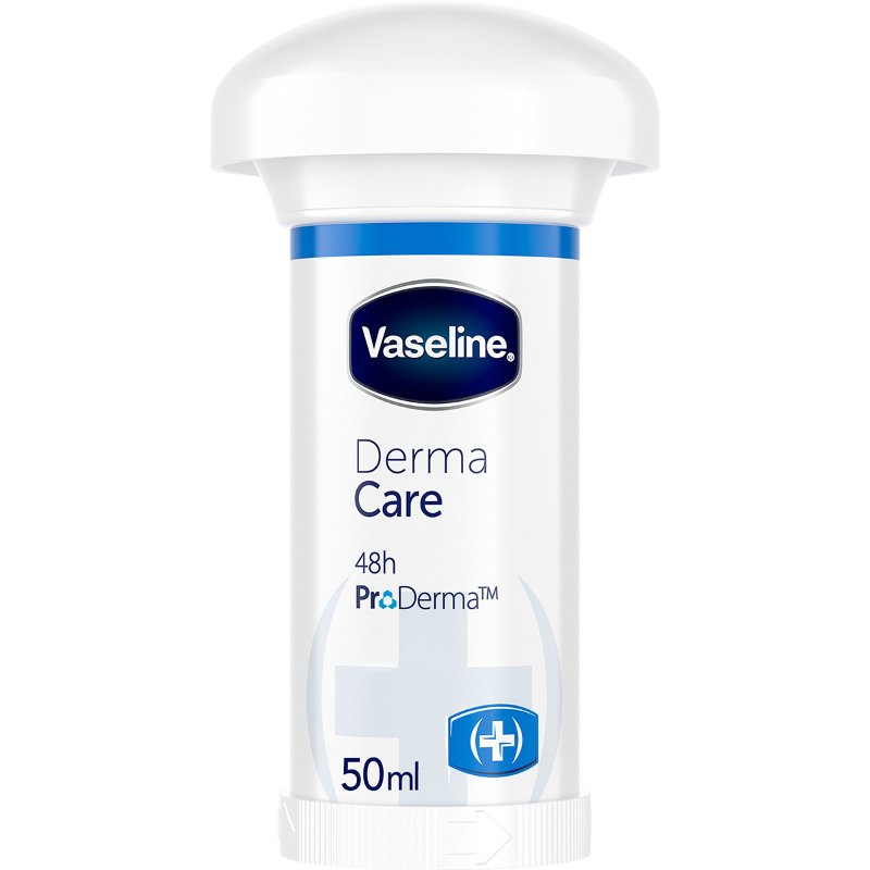 Desodorizante Creme 50 ml