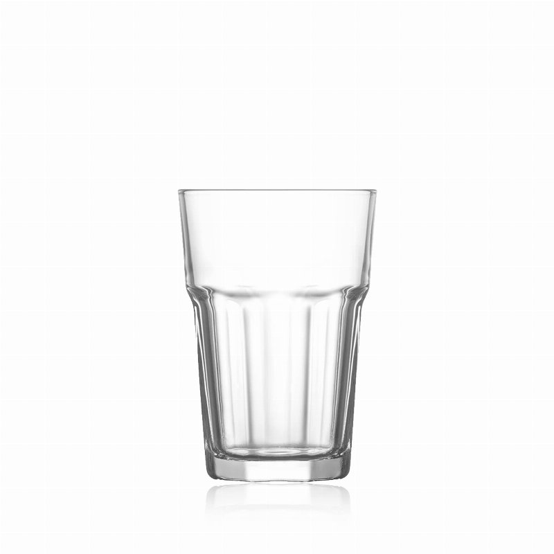 Hkh Copo De Água Alto 36,5 cl
