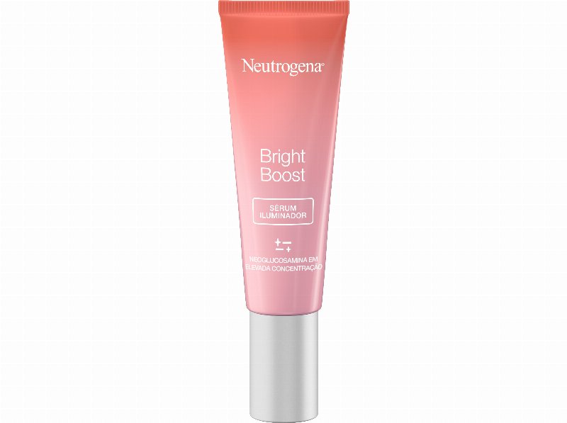 Serum Neutrogena Bright Boost 30 ml
