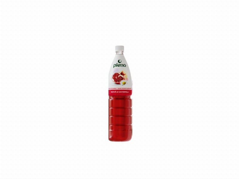 Bebida Pleno Romã Camomila 1.5 l (Sdr)