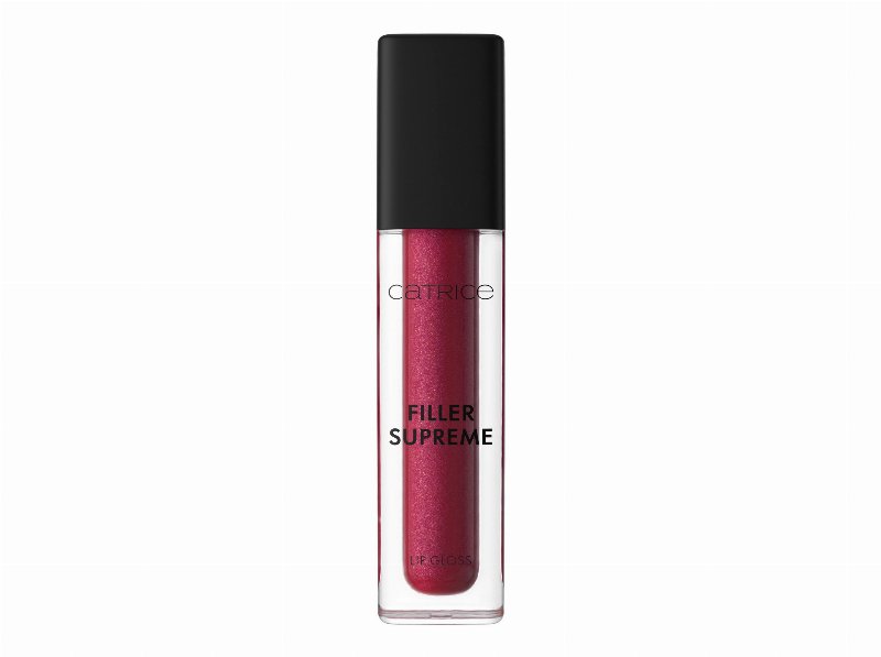 Gloss De Lábios Catrice Filler Supreme 040 32 ml