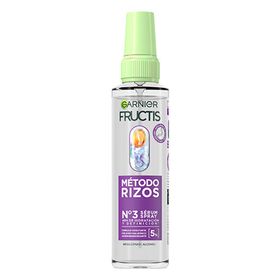 Sérum Cabelo Método Caracóis Garnier Fructis 150 ml
