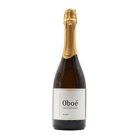 Oboé Espumante Douro Bruto