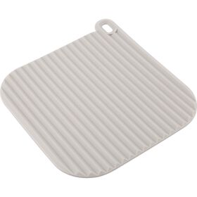 Base E Pega Para Quentes 4 My Kitchen (Várias Cores) Kasa