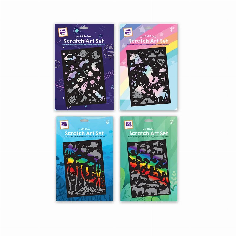Conjunto Folha Para Raspar + Acessório
